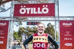 OTILLO-UTO-2025-Martin-Wikestad-070625-141536-HR