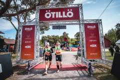 OTILLO-UTO-2025-Martin-Wikestad-070625-141608-HR