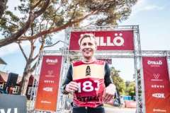 OTILLO-UTO-2025-Martin-Wikestad-070625-141709-HR