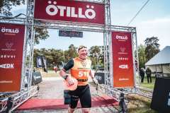 OTILLO-UTO-2025-Martin-Wikestad-070625-141755-HR-2