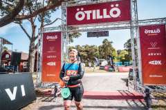 OTILLO-UTO-2025-Martin-Wikestad-070625-141907-HR