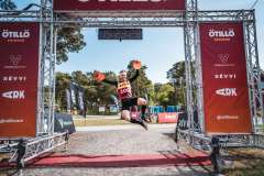 OTILLO-UTO-2025-Martin-Wikestad-070625-142143-HR