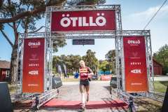 OTILLO-UTO-2025-Martin-Wikestad-070625-142200-HR