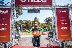 OTILLO-UTO-2025-Martin-Wikestad-070625-142301-HR