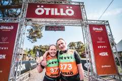 OTILLO-UTO-2025-Martin-Wikestad-070625-142503-HR