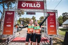 OTILLO-UTO-2025-Martin-Wikestad-070625-142516-HR