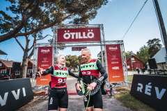 OTILLO-UTO-2025-Martin-Wikestad-070625-142919-HR
