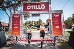 OTILLO-UTO-2025-Martin-Wikestad-070625-143210-HR