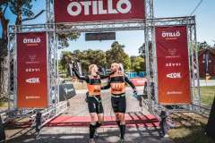 OTILLO-UTO-2025-Martin-Wikestad-070625-143311-HR
