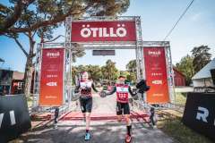 OTILLO-UTO-2025-Martin-Wikestad-070625-143421-HR