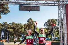 OTILLO-UTO-2025-Martin-Wikestad-070625-144057-HR