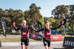 OTILLO-UTO-2025-Martin-Wikestad-070625-144115-HR