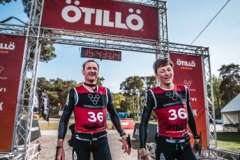 OTILLO-UTO-2025-Martin-Wikestad-070625-144118-HR