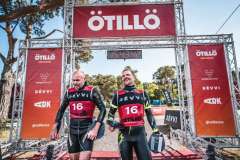 OTILLO-UTO-2025-Martin-Wikestad-070625-144156-HR