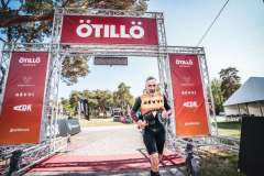 OTILLO-UTO-2025-Martin-Wikestad-070625-144308-HR