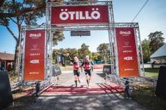 OTILLO-UTO-2025-Martin-Wikestad-070625-144338-HR