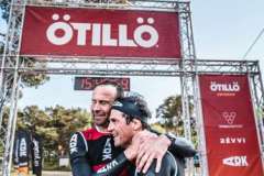OTILLO-UTO-2025-Martin-Wikestad-070625-144512-HR