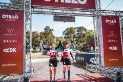 OTILLO-UTO-2025-Martin-Wikestad-070625-145049-HR