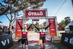 OTILLO-UTO-2025-Martin-Wikestad-070625-145347-HR