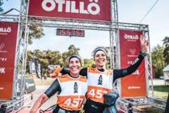 OTILLO-UTO-2025-Martin-Wikestad-070625-145606-HR