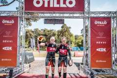 OTILLO-UTO-2025-Martin-Wikestad-070625-145915-HR