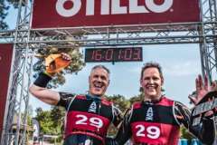 OTILLO-UTO-2025-Martin-Wikestad-070625-145917-HR