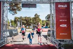 OTILLO-UTO-2025-Martin-Wikestad-070625-150248-HR