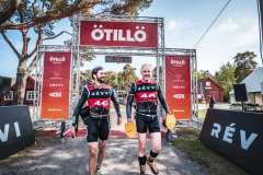 OTILLO-UTO-2025-Martin-Wikestad-070625-150431-HR
