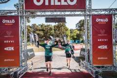 OTILLO-UTO-2025-Martin-Wikestad-070625-150625-HR