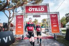 OTILLO-UTO-2025-Martin-Wikestad-070625-150812-HR