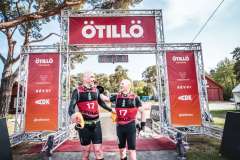 OTILLO-UTO-2025-Martin-Wikestad-070625-151131-HR