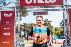 OTILLO-UTO-2025-Martin-Wikestad-070625-152422-HR