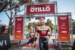 OTILLO-UTO-2025-Martin-Wikestad-070625-152607-HR