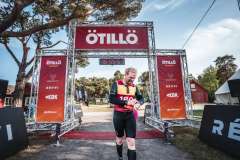 OTILLO-UTO-2025-Martin-Wikestad-070625-155404-HR