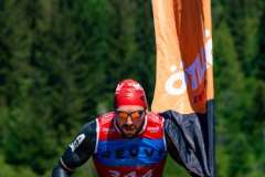 Z81_2307-Edit
