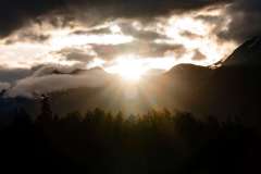 Z82_0004-Edit-2