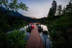 Z82_9542-edit
