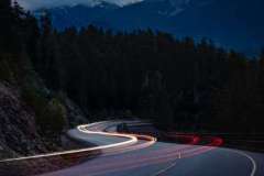 Z82_9825-Edit