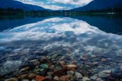 Z82_9864-Edit-Edit