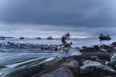 1_OTILLO-WC-2025-Adam-Axelsson-010925-072619-HR