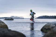 1_OTILLO-WC-2025-Adam-Axelsson-010925-080316-HR