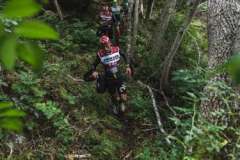 1_OTILLO-WC-2025-Adam-Axelsson-010925-093612-HR