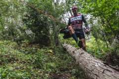 1_OTILLO-WC-2025-Adam-Axelsson-010925-093756-HR