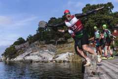 1_OTILLO-WC-2025-Adam-Axelsson-010925-140007-HR