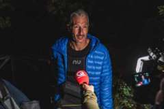 OTILLO-WC-2025-Adam-Axelsson-010925-054234-HR