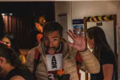 OTILLO-WC-2025-Adam-Axelsson-010925-055255-HR