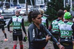 OTILLO-WC-2025-Adam-Axelsson-010925-064428-HR