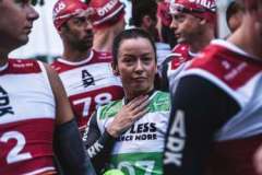 OTILLO-WC-2025-Adam-Axelsson-010925-065008-HR