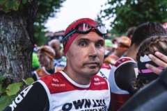 OTILLO-WC-2025-Adam-Axelsson-010925-065119-HR