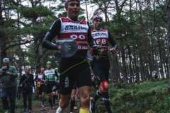 OTILLO-WC-2025-Adam-Axelsson-010925-070501-HR-2